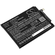 4894128157625 BATTERY