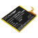 4894128151890 BATTERY