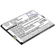 4894128152279 BATTERY