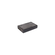 CS-NP120FU