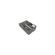 CS-NP150FU