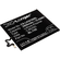 4894128150190 BATTERY