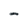 TWR-C0