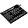 CS-ZTZ610SL BATTERY