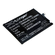 HB426489EEW BATTERY