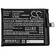 OT-5061A BATTERY