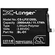 EAC64559001 BATTERY