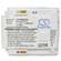 MAY-BD0016 BATTERY