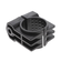 CCPL1H4651-X