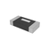 CRM1206-FX-R056ELF