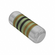 Product image for SMM02070C1001FBS00 by Vishay