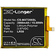 CS-MXT206SL