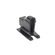 VSC.25-L100