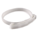 SNP7010C2