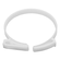 SNP8010C2