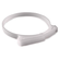 SNP9010C2
