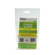 CC8-W-100-P