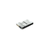 DB-L40A