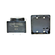CI26P-16T40-C-1X