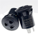 CI35P-30E240-P-23X