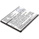 4894128146247 BATTERY