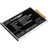 4894128147541 BATTERY