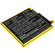 4894128151005 BATTERY