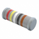 MMP100FRF249R