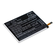 EAC63361501 BATTERY