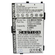 E3MT11124X1 BATTERY