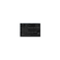 DIVI CAM 428 PORTABLE MP3 PLAY BATTERY