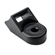 HDM190HIRC2