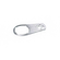 CPM122S-C