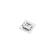 ABM100-S6-D69