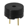 CMT-0904-83T