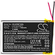 CS-SPW710SL