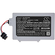 CS-NTP015SL