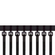 PLT2S-VMR0
