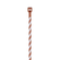 PLT1M-L1-10