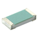 MCA12060C5103FP500