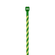 PLT1M-L5-4
