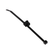 PUM071-R15S-D30