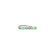 LIFEBOOK T4215 BATTERY