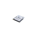 KXX45STSBJ004840 BATTERY
