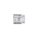 LIQUID Z320 DUAL SIM BATTERY