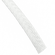 LT1-S2-FC-NT750