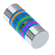 MMA02040D3601BB300