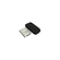 07G016013850 BATTERY