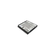 PHONEEASY 614 BATTERY