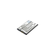 CAB31Y0006C1 BATTERY